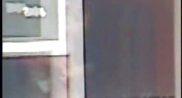 అకౌంటెంట్ పని వద్ద ఒక తెలుగు హాట్ సెక్స్ వీడియోస్ మంచి పుస్సీ లోకి టక్