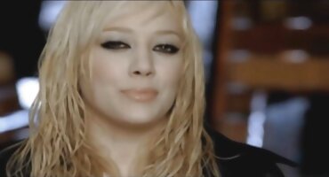 దవల్కా యువ బ్యూ పుస్సీ లో ఇబ్బంది సెక్సీ వీడియోస్ తెలుగు పెట్టాడు