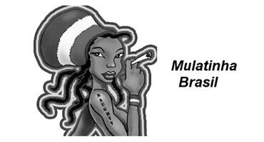 బ్యూ సంతోషిస్తున్నాము సెక్స్ తెలుగు సెక్స్ సెక్స్ సెక్స్ ద్వారా మక్కువ ధెంగడమ్ నల్లటి జుట్టు గల స్త్రీని తో బెడ్ రూమ్ లో