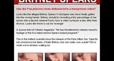 బ్రౌన్-ఐడ్ చనుమొన వివాహం పొరుగు ద్వారా సెక్స్ బ్లూ ఫిలిం సెక్స్ తెలుగు ఆకర్షించింది