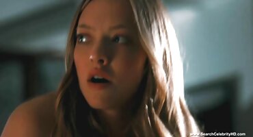 యువ పురుషుడు ధెంగడమ్ అమ్మాయి ఉంటే తెలుగు సాంగ్ సెక్స్