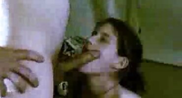 దాపరికం అమ్మాయి హహల్ సౌనా లో తెలుగు సెక్స్ వీడియోస్ పుస్సీ ఇబ్బంది పెట్టాడు