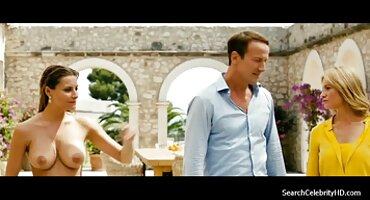 గై చిత్రీకరించారు సెక్స్ వీడియో తెలుగు తెలుగు సెక్స్ వీడియో మరియు వీధి నుండి యోని అమ్మాయి ఇబ్బంది పెట్టాడు