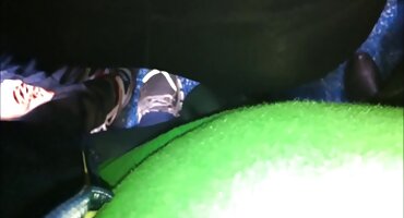 పింక్ హుడ్కు పంపబడిన మనిషి తెలుగు లో సెక్స్ తెలుగు సెక్స్ తెలుగు సెక్స్