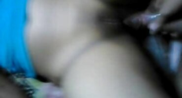 కాస్టింగ్ అమ్మాయి సెక్స్ వీడియో తెలుగు కావాలి వస్తున్న ఉద్వేగభరితంగా ఆత్మవిశ్వాసం కింద కురిపించింది గెట్స్