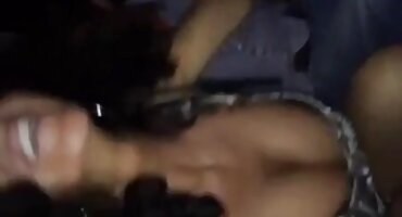 కొంటె పురుషుడు క్రస్టేసియన్ మీద తన స్నేహితురాలు చాలు తెలుగు హాట్ సెక్స్ వీడియోస్ మరియు స్పష్టంగా ఇబ్బంది పెట్టాడు