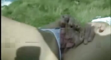 శృంగార మరియు ఉద్రేక సెక్స్ సెక్స్ సెక్స్ ఫిలిం తెలుగు loving జీవిత భాగస్వాములు