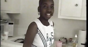 చాలా తెలుగు సెక్స్ లేటెస్ట్ ఇంద్రియాలకు సంబంధించిన అమ్మాయి మీద కూర్చుని మొడ్డ ఆశతో వీర్య ధ్రవమ్ చ ల్ల డమ్ బాగా