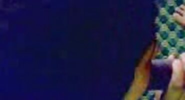 రెడ్ హెడ్ పతిత పోరాటం ఫక్ వీడియో సెక్స్ తెలుగు పట్టుకొని ఆమె మెడ