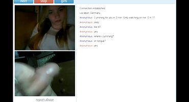 స్పోర్టి తెలుగు సెక్స్ వీడియోస్ తెలుగు హహలి పార్కింగ్ లో అమ్మాయి స్క్రూ