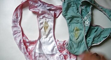 లస్ట్ బ్రూనా నల్లటి జుట్టు గల స్త్రీని శరీరం నూనె మరియు చెడు హిందీ తెలుగు సెక్స్ బ్రేకింగ్ ప్రారంభించారు