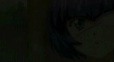 బ్రహ్మాండమైన రాగి జుట్టు కాక్ తెలుగు రొమాంటిక్ సెక్స్ మూవీ బాగా కూర్చుని