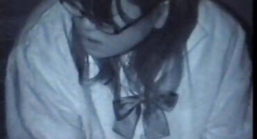 స్కిన్ టీన్ telugu సెక్స్ టీన్ సిద్ధంగా చురుకుగా ఆమె ప్రియుడు తో ఫక్