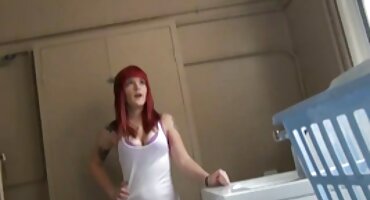 సెక్స్ వీడియో తెలుగులో