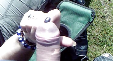 శృంగారమైన నథింగ్ రాగజ్జే అమ్మాయిలు ఒక సెక్స్ పార్టీ వద్ద బాడ్ తెలుగు సెక్స్ వీడియోస్ కం బ్రేకింగ్ ప్రారంభించారు