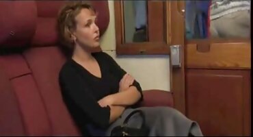 నగ్నంగా మసాజ్ కోడిపిల్లలు సెక్స్ తెలుగు ఓపెన్ హఠాత్తుగా చేరుతుంది భావప్రాప్తి