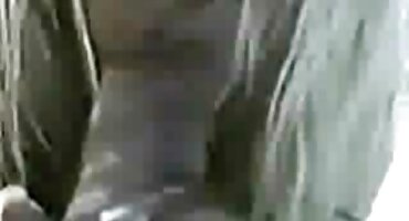 రెండు స్నేహితులు ఒక పురుషాంగము తెలుగు వీడియో సెక్స్ వంటి పరికరము నిర్వహణ పూకు