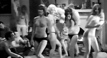 అమ్మాయి చేతితో అబ్బాయికి హస్త ప్రయోగం తెలుగు తెలుగు సెక్స్ వీడియోస్ చేయడం