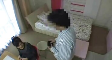 పరిమితి తెలుగు సెక్స్ videos కామం కు కన్నుల పండుగ స్నేహితులు రెండు పొందుటకు