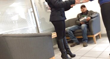 బాత్రూమ్ లో ఒకరితో తెలుగు సెక్స్ ఫిలిం సెక్స్ ఫిలిం ఒకరు సెక్స్ లో పాల్గొంటున్నారు