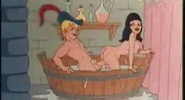 సెక్స్ తెలుగు డౌన్లోడ్