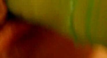 ఆమె స్నేహితురాలు నైపుణ్యంతో సెక్స్ వీడియోస్ తెలుగు లో చర్య నుండి స్క్విర్టింగ్