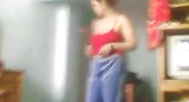 ఎస్ అమిచే సెక్స్ తెలుగులో