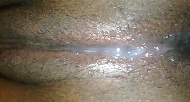 అందమైన లెస్బియన్ ఫక్ అమ్మాయి వేళ్లు తో తెలుగు సెక్స్ రికార్డ్ డాన్స్ వీడియో