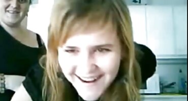 సన్నని యువరాణులు అసాధారణ పిరుదులపై కలిగి తెలుగు సెక్స్ ఫొటోస్