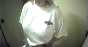 అందమైన కోడిపిల్లలు వీర్య ధ్రవమ్ చ ల్ల డమ్ లో అరవై తొమ్మిది స్థానం తెలుగు సెక్స్ వీడియో సాంగ్ మంచం మీద