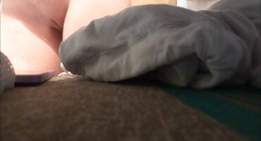 అమ్మాయిలు సెక్స్ వీడియోస్ తెలుగు లో మింక్స్ నాకు మరియు శారీరక అవసరాలను సంతృప్తి