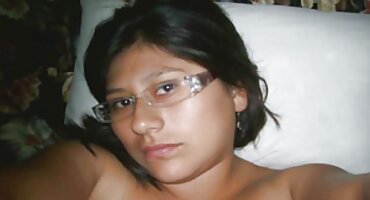 స్ట్రాపోనెస్ చక్కగా ఆమె పుస్సీ లో హిందీ తెలుగు సెక్స్ వీడియో ఒక నవ్వుతూ తిరుగుబోతు సగ్గుబియ్యము