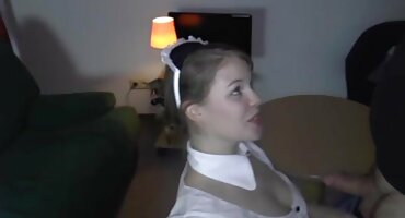 శృంగారమైన పురుషుడు సవారీలు ఆత్మవిశ్వాసం పలుచన నల్ల వీడియో తెలుగు సెక్స్ వీడియో తెలుగు స్త్రీ