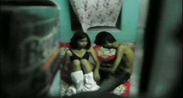 మంచం సెక్స్ తెలుగు తెలుగు తెలుగు తెలుగు తెలుగు న అబద్ధం బ్లాండ్ పుస్సీ చూపిస్తుంది