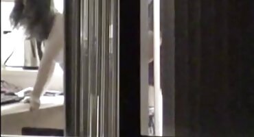 ఒక గొప్ప మూడ్ లో సెక్స్ వీడియో తెలుగు వీడియో బీయింగ్ చిక్ ఆమె పుస్సీ ఆమె వేళ్లు తో మెరుగు