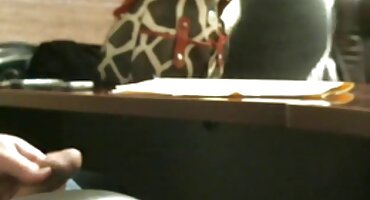 వేళ్లు తర్వాత చిక్ ఒక రంధ్రం లో ఒక బొమ్మ సెక్సీ వీడియోస్ తెలుగు కదులుతుంది