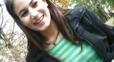 ఒక వీడియో తెలుగు సెక్స్ గాడ్జెట్ తో పుస్సీ హస్త ప్రయోగం లో బక్సమ్