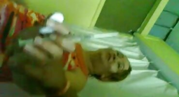 భావప్రాప్తి శృంగారమైన భార్య సెక్స్ తెలుగు తెలుగు సెక్స్ తెలుగు సెక్స్ హస్త ప్రయోగం పూకు