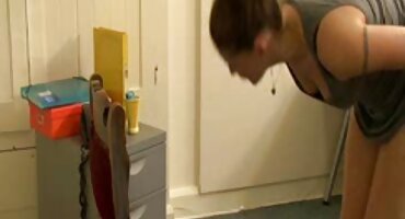 తెలుగు సెక్స్ ఆడియో రికార్డింగ్