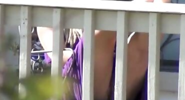 సిగ్గులేని చాలా మంధితో ఒకే సమయంలో సెక్స్ తెలుగు సెక్స్ వీడియోస్ హెచ్ డి