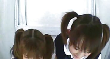 సూపర్ ఓపెన్ సెక్స్ తెలుగు ఫకింగ్-హాట్ టిట్ సెని