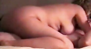 సోమరితనం లేని ప్రతి ఒక్కరూ వెయిటర్లు క్లబ్ లో ఫక్స్ తెలుగు సినిమా తెలుగు సెక్స్