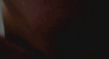 వేడి అందమైన పడుచుపిల్ల తనను తాను పుస్సీ తెలుగు లో ఫుల్ సెక్స్ కావాలి మరియు నోరు అనుమతిస్తుంది