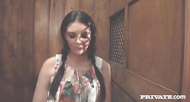 డర్టీ తెలుగు సెక్స్ వీడియో పురుషుడు చిక్ మూడు నోరు లోకి ఆత్మవిశ్వాసం పుష్