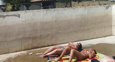 కుమార్తె మరియు తల్లి హాట్ స్టుడ్స్ తెలుగు సెక్స్ వీడియో సెక్స్ వీడియో తో ఫక్ ప్రేమ మరియు వారు పిరికి కాదు