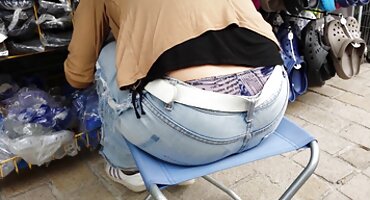 ప్రపంచంలో ప్రతిదీ తెలుగు సెక్స్ వీడియో మర్చిపోతే రెండు కోడిపిల్లలు ఫక్