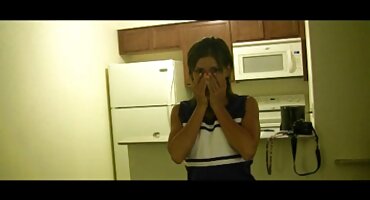 బేబ్స్ సెక్స్ దెంగులాట కమ్ మరియు ఆహ్లాదకరమైన అనుభవం కోసం హస్త ప్రయోగం