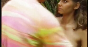 యువ స్నేహితులు గోడ తెలుగు సెక్స్ తెలుగు సెక్స్ సెక్స్ ద్వారా అమ్మాయిలు ఫక్