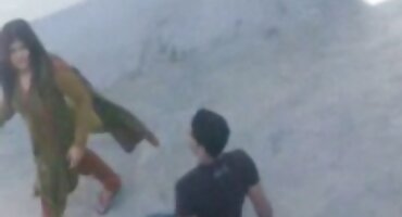 యువ సెక్స్ తెలుగు బిఎఫ్ స్నేహితులు ఒక మనిషి యొక్క పురుషాంగం భాగస్వామ్యం