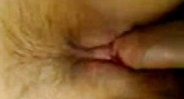 డర్టీ సెక్స్ తెలుగు వీడియో నిపుణుడు ఫక్స్ రెండు అమ్మాయిలు తో మంచి చీలికలు